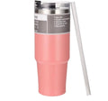 TYESO Insulated Thermo Coffee/Drinking Mug